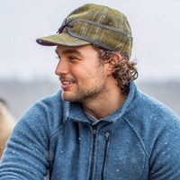 Heath Thurman's profile photo