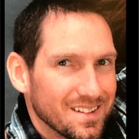 Greg Varner Email & Phone Number