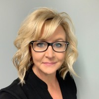 The Freestore Foodbank Employee Trisha Rayner's profile photo