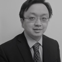 Robert Qi Email & Phone Number