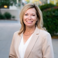 Stacy Persichetti Email & Phone Number