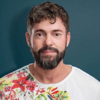 BKK·VBU Employee Martin Borchert's profile photo