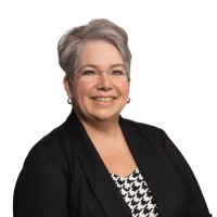 Crissy Flake Email & Phone Number