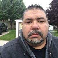 Northern Labs, Inc. Employee Robert Curry's profile photo