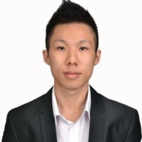 Setia Awan Employee Justin Yue's profile photo