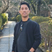 Gerardo Rodriguez Email & Phone Number