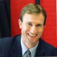 Scott Schwab Email & Phone Number