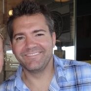 BALL AUTO GROUP Employee Rich Reinebach's profile photo