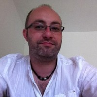 Darren Staples Email