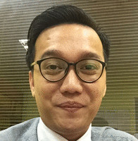 Seng Cars World Sdn Bhd Employee Rian Azzrihan's profile photo