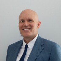 Peter Pein Email