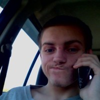 Chase Tyner