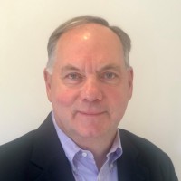 CEPR - Centre for Economic Policy Research Employee Glenn Rudebusch's profile photo
