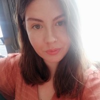 İçerikmatik Employee Begüm Sarahan's profile photo