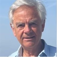 AUXENS MÉDICAL Employee Bruno Duval's profile photo