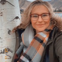Guardian Title Agency Employee Geralene Robinson's profile photo