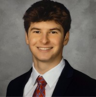 Behavioral Sciences Research Press, Inc Employee Kyle Hargrove's profile photo