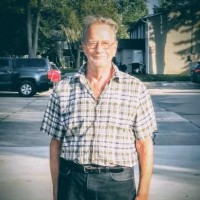 Robert Thomason Email & Phone Number