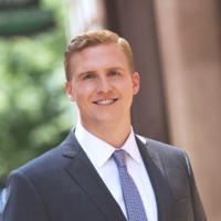 Smithey Law Group LLC Employee Tim Hartman's profile photo
