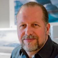 Systematix Employee Scott MacQuarrie's profile photo