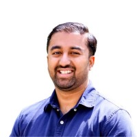 ifficient Employee Ariful Sumon's profile photo