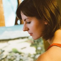 Kelly Ufkin Email & Phone Number
