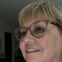 Hutchinson Employee Sophie Doucet's profile photo