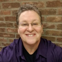 City of Marion, Illinois Employee J Morrow's profile photo