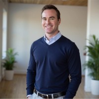 Scott Woolley Email & Phone Number