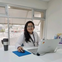 TACNA Services Employee Aremy Ventura's profile photo