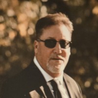 B.C. Instruments Employee Gregory Ind's profile photo