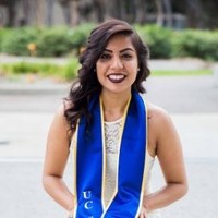 Be Well OC Employee Jennifer Ramos's profile photo
