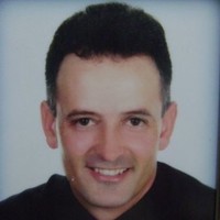 Vossko do Brasil Employee Calisto Antonio Ludwig's profile photo