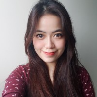Sa Sa Malaysia Employee Siew Chen's profile photo
