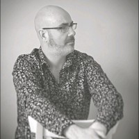 .mdd Employee Barrie Richards's profile photo