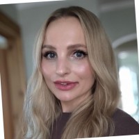 micro1 Employee Maggie Matyszewska's profile photo