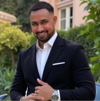 Costek Inc. Employee Gurmit Gill's profile photo