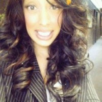 Malika Cox Email & Phone Number