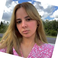 G-A Masonry Employee Ana Barzaga's profile photo