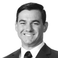 Dalton Nunemacher Email & Phone Number