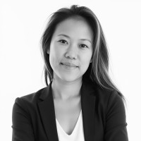 Ashford Benjamin Employee Bianca Lo's profile photo