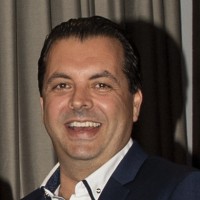 Xsights Digital Pty Ltd Employee Dean Phillips's profile photo