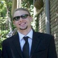 Connor Foley Email & Phone Number