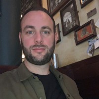 Craig Downs Email