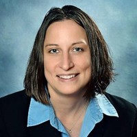 Kruggel Lawton CPAs Employee Margene Zink's profile photo