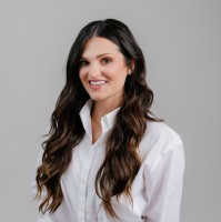 Margo Cantrell Email & Phone Number