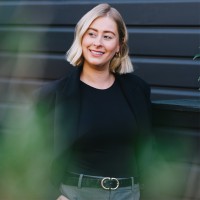 Emily R.'s profile photo