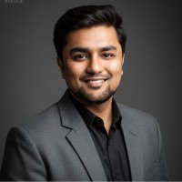Soumyadip Bhattacharyya Email