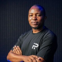 Funding Pips Employee Josiah Makori's profile photo