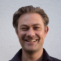 Jörg Schäffer Email & Phone Number
